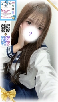 愛らしい見た目に甘い雰囲気ですが