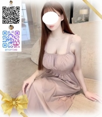 こんな色気のある女神