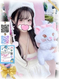 多彩な性技でお兄様を誘惑し