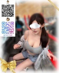 まるで誘惑のエキスパート