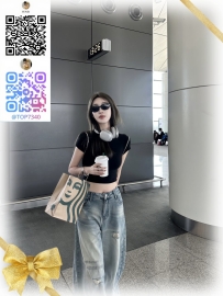 笑顔が甘く魅力的で