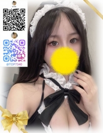 肌は白くて柔らかく