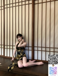 柔らかな照明に映える美しいシルエット