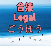 なぜ日本でのデートはエージェントを通す必要があるのか？