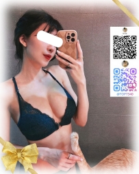 スポーツを愛する女性で