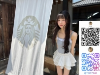 【ゆうな｜20歳】T155・B82(C)・W54・H81
