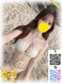 笑顔は甘くて純粋