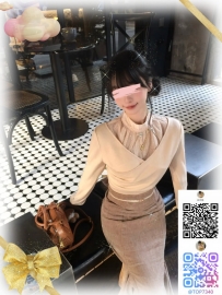 従順で協調性が高く