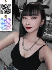 夜は艶やかな黒髪と妖艶な瞳で男を虜にするEカップ美女