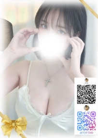 全身を舐めたり吸ったりでき