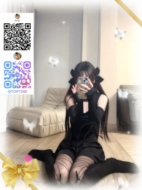 笑顔が可愛らしい甘えん坊で