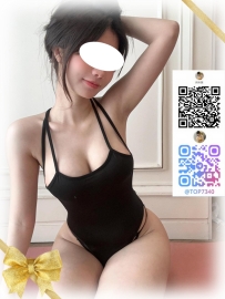 敏感で濡れやすいその体は