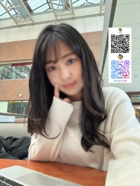東京の有名私立大学で文系の研究をしている茉莉香ちゃんは