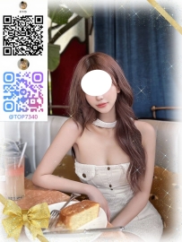 秘めた淫らな一面も