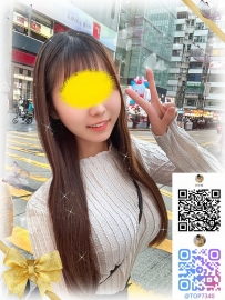 甘く可愛い学生タイプの女の子