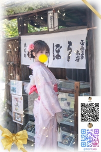 優しく従順な一面と