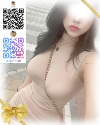 最高の触り心地