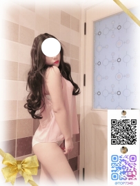 とても協調性が高く