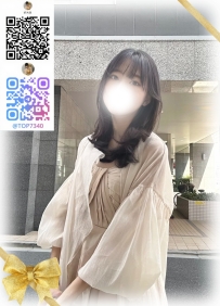 隣家の妹のような清純さ