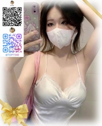 白く滑らかな肌を持ち