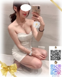 成熟した魅力を持つ女性で