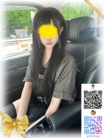 琴音は甘美な雰囲気を持ち