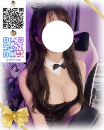 積極的で情熱的、