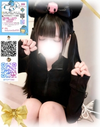 柔らかな表情と萌える可愛らしさで