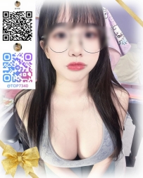 大きな瞳で見つめられると