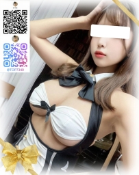 制服好きにはたまらない女の子！