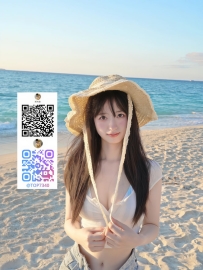 陽キャお姉さん系・天然セクシー・ビーチの無自覚誘惑系