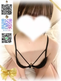 小柄な体型ながら