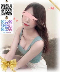 滑らかで細やかな肌を持ち