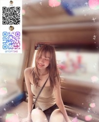 積極的に楽しむタイプ