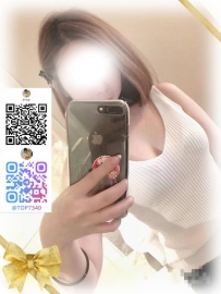 刺激を求めるモードに！