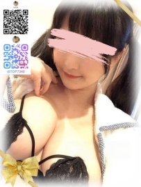 積極的でおしゃべり上手