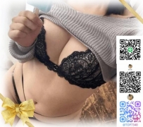 少女感溢れる魅力  