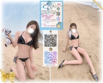 私がこの業界を選んだ理由は