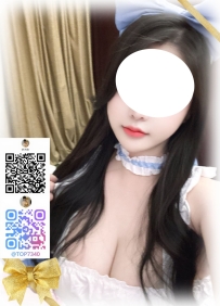 極上の体験を楽しめます💋