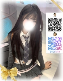 一度満足しても