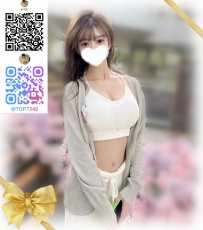 まるで初恋のような甘さ