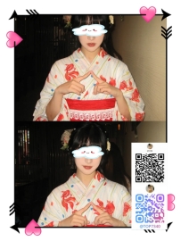 文芸系少女で