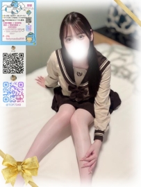 上品で優しい雰囲気を持ち