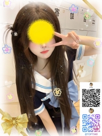 玲奈は甘いタイプで