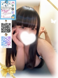 優しく気さくなお人柄で