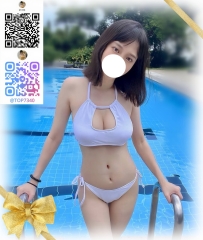 その情熱的な動きと笑顔に