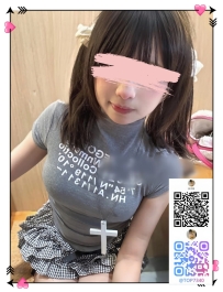 清純で可愛い