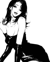 既婚男性がなぜ女性と会うのか？