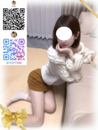 甘くて可愛いルックスに