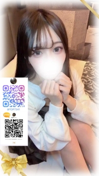 清楚かつセクシーな美少女